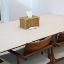 스테이ㅎ 이미지