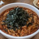 소문손칼국수 이미지