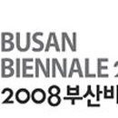 중2동-14 이미지