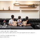 플로렌스파티하우스군포산본역점 이미지