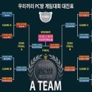 리더스스포츠클럽 이미지