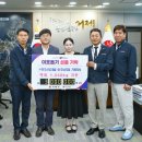 창조산업 이미지