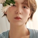美(미)헤어 이미지