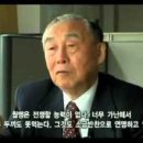 스토리풀