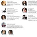 사단법인 청도코미디시장 네이버블로그