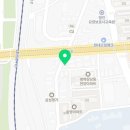 평택부동산1번지공인중개사사무소 이미지