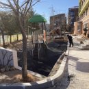 포항양덕초등학교 이미지