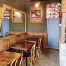 대조동 224-3 이미지