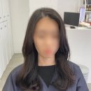 예쁨온헤어 이미지