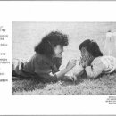 도시광고산업 - 천안시 서북구 성정1길 36 | 도시광고산업