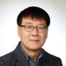 이종근세무사사무소 머니투데이