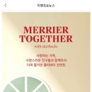 지오엠디 이미지