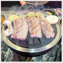 돈백식당 이미지