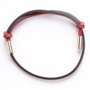 도그데이즈 이미지