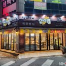 500원빵 네이버블로그