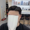 윤자매헤어살롱