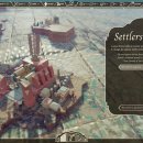 KINGDOM PC 이미지