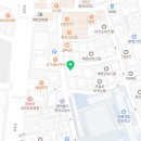 2023-02-0141 - 완주군 | 2023-02-0141