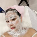 이삭가정의학과의원 이미지