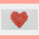 이미지 동영상 제작 | 1시간? 아기 성장동영상 제작 후기! 픽씨! 돌잔치 상영