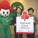 인스케어 이미지