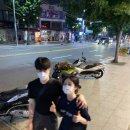 참살이한의원 이미지
