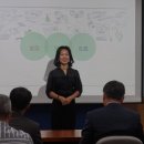 창원지방검찰청 거창지청 이미지