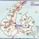 창신주유소 이미지