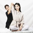 달리아스파프레스티지 네이버블로그