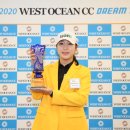 더드림투어 이미지