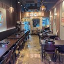 육도 | 영종도 운서 '육도' 솔직 후기 | 운서 살면서 처음 제대로 먹어봤습니다 (feat. 메뉴 팁, 가격, 주차...