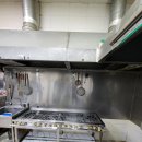 대신중고·주방 | 당진 중고주방용품 납품 후기 순대국밥 전문점 설치 과정