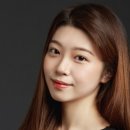 2023 11월 광주상설공연 이미지