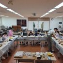 원데이 쿠킹클래스 이미지