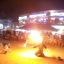 대천해수욕장 청해횟집 이미지