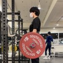 문스짐 2호점 PT샵 이미지