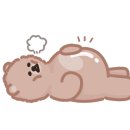 아씨부뚜막 - 김해시 풍유동 | 아씨부뚜막