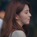쉬즈헤어샵 - 유성구 | 서면 미용실 / 서면헤어샵 :: 서면미용실 마벨헤어가넷 염색후기