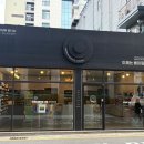 대구전자담배 이제는 베이핑시대 본점 방문후기