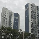 전*재 | 도어락 화성 광도와이드빌 게이트맨에서 락프로 h5000s 푸시풀로 완벽교체 10년전 설치 고객님 재 방문후기
