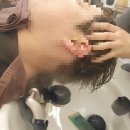 더 클리오헤어