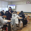 무풍중학교 이미지