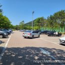 옥구공원 2주차장 이미지