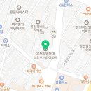 부산상가채널공인중개사사무소 이미지