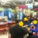 저잣거리생고기전문점 이미지