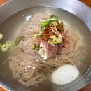 소울푸드 - 중구 북성로 68-2 | 소울푸드