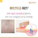 오클릭의원