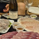 하나스테이 | [완주] 스테이별하(별 하나, 별 둘 숙박후기)_내돈내산