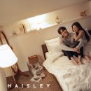 리스튜디오 이미지
