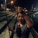 외연도둘레길 이미지